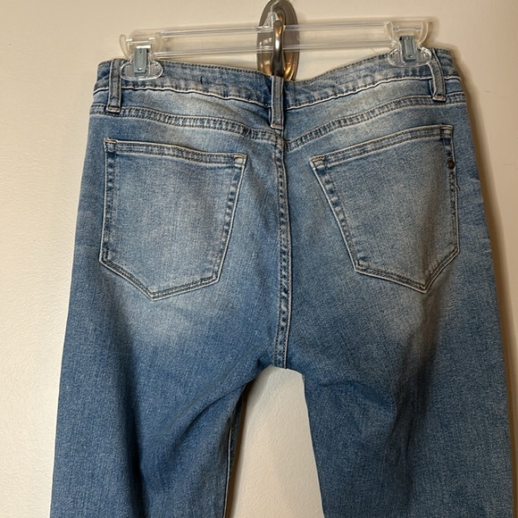 Miss Me Skinny Jeans - Picture 5 of 7